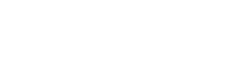 163貴州事業(yè)單位考試信息網(wǎng)